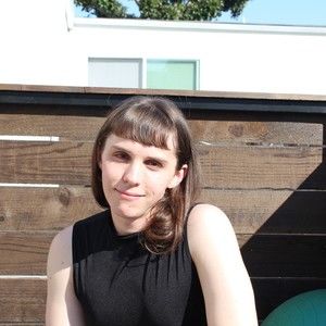 Meet your Posher, Clara